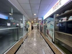 Coronation Shopping Plaza (D10), Shop House #628805401